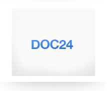 Doc24