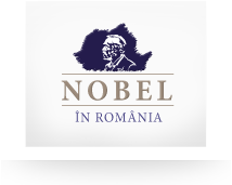 Nobel in Romania